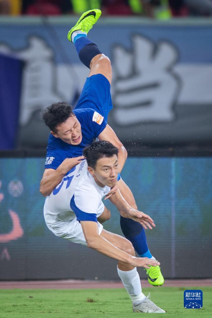 优德88官方